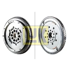 Lendkerék - Schaeffler LuK (415024610)