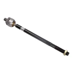 Axiális Csukló, Vezetőkar - MAXGEAR (MGZ-301067)