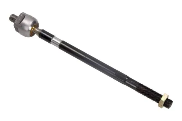 Axiális Csukló, Vezetőkar - MAXGEAR (MGZ-301067)