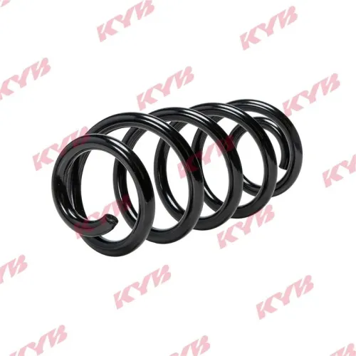 Sprʯyna Zaw. Volvo T. Xc40 18- Le/Pr - KYB (KYBRA5949)