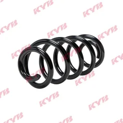 Sprʯyna Zaw. Volvo T. Xc40 18- Le/Pr - KYB (KYBRA5949)