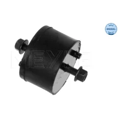 Felfüggesztés, Motor - MEYLE (5140274111)