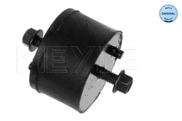 Felfüggesztés, Motor - MEYLE (5140274111)