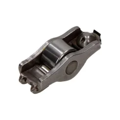 Egykarú Himba, Motorvezérlés - MAXGEAR (036109411/MG)