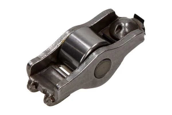 Egykarú Himba, Motorvezérlés - MAXGEAR (036109411/MG)