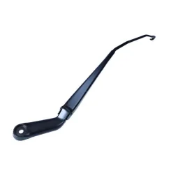 Törlőkar, Ablaktörlő - MAXGEAR (1J1955410A/MG)