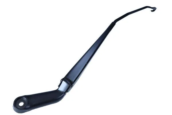 Törlőkar, Ablaktörlő - MAXGEAR (1J1955410A/MG)