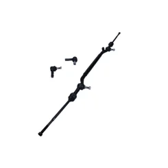 Axiális Csukló, Vezetőkar - MAXGEAR (MGZ-306018)
