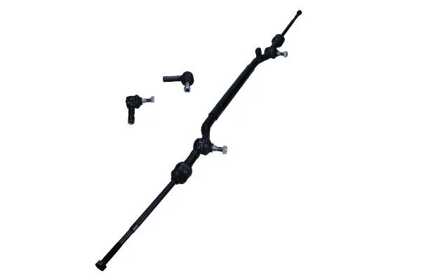 Axiális Csukló, Vezetőkar - MAXGEAR (MGZ-306018)