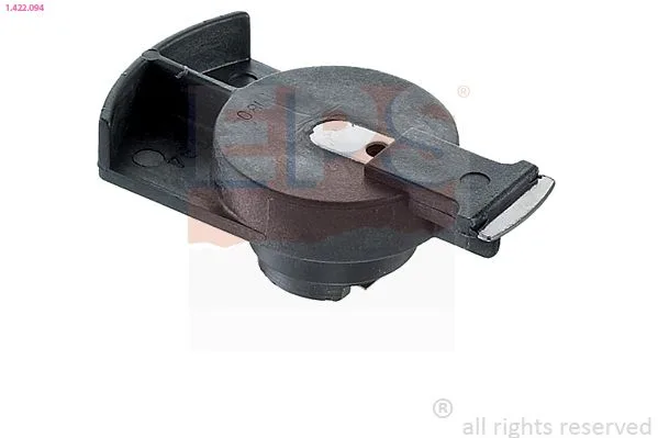 Gyújtáselosztó Rotor - EPS (1-422-094)