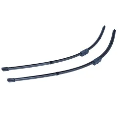 Törlőlapát - MAXGEAR (39-0110)