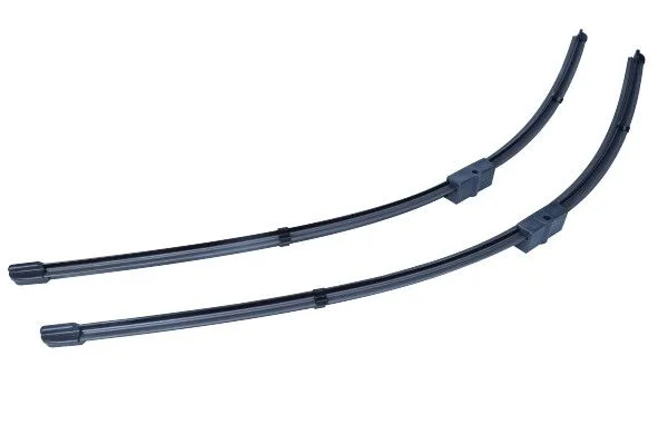 Törlőlapát - MAXGEAR (39-0110)