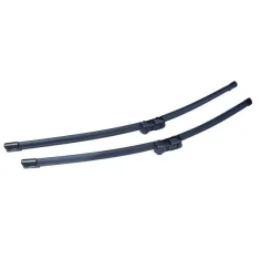 Törlőlapát - MAXGEAR (39-0114)