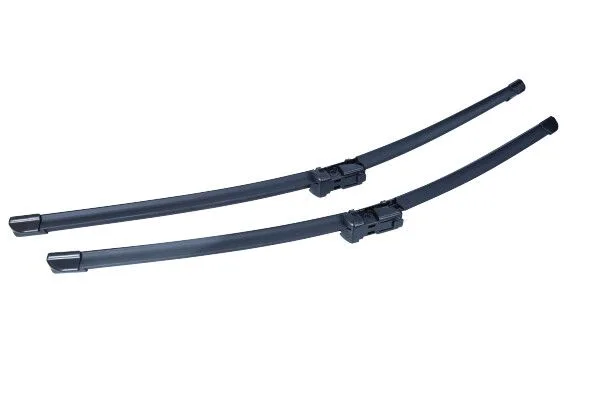 Törlőlapát - MAXGEAR (39-0114)