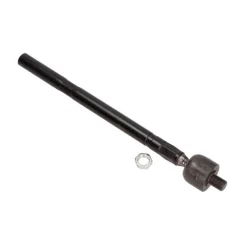 Axiális Csukló, Vezetőkar - MAXGEAR (MGZ-303008)