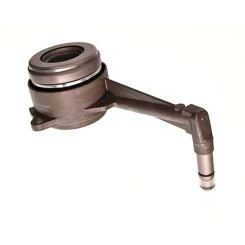 Központi Kinyomó, Kuplung - MAXGEAR (HRB-9047)