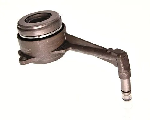 Központi Kinyomó, Kuplung - MAXGEAR (HRB-9047)