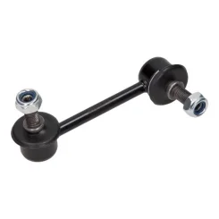 Rúd/Kar, Stabilizátor - MAXGEAR (MGZ-214005)
