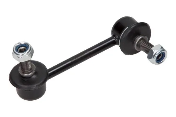 Rúd/Kar, Stabilizátor - MAXGEAR (MGZ-214005)