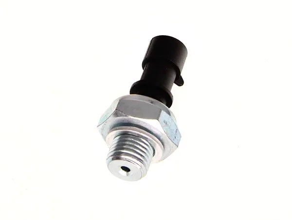Olajnyomás Kapcsoló - MAXGEAR (21-0103)