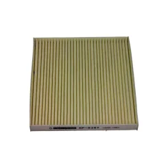 Szűrő, Utastér Levegő - MAXGEAR (KF-6267)