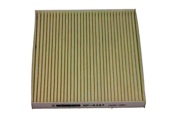 Szűrő, Utastér Levegő - MAXGEAR (KF-6267)