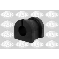 Guma Stab. Peugeot T. C-Crosser/Outlander/4007 06- - SASIC (2300046)