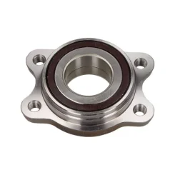 Kerékcsapágy Készlet - MAXGEAR (2457/MG)