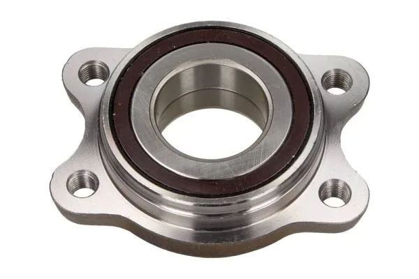 Kerékcsapágy Készlet - MAXGEAR (2457/MG)