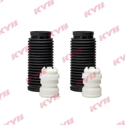 Zestaw Montażowy Amortyzatora Peugeot P. Opel , Fiat , Vauxhall 208 Ii (U_) 19- , Corsa F (P2Jo) 20- , Grande Panda (325) 24- , Corsa Mk V ( - KYB (KYB910413)