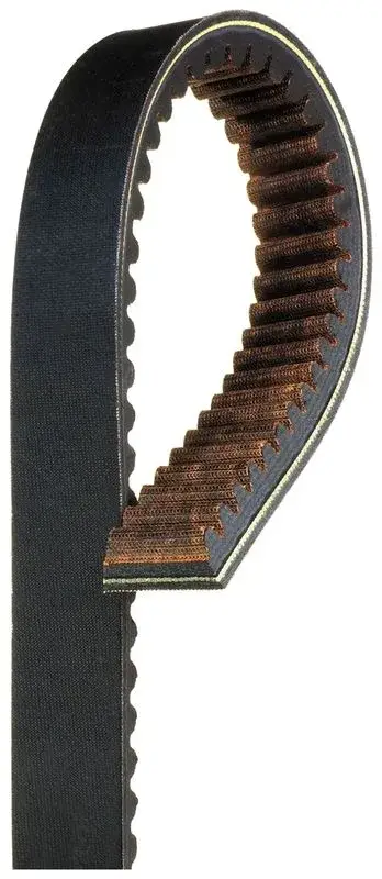 Hűtőcső - GATES (GAT05-5001)