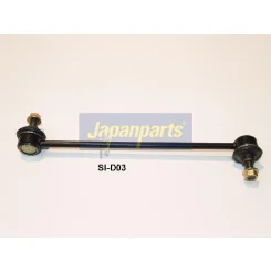 Stabilizátor, Futómű - JAPANPARTS (SI-D03)