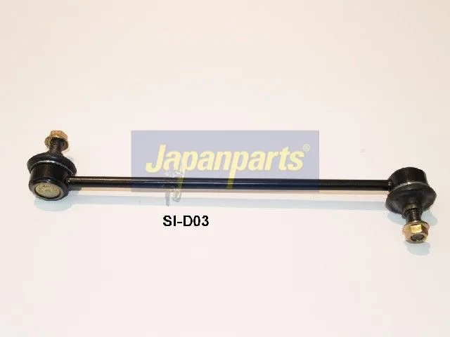 Stabilizátor, Futómű - JAPANPARTS (SI-D03)