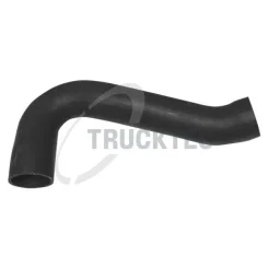 Töltőlevegő Cső - TRUCKTEC AUTOMOTIVE (02.40.132)