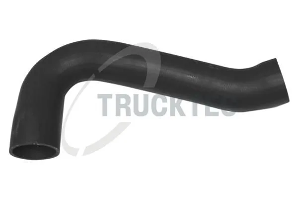 Töltőlevegő Cső - TRUCKTEC AUTOMOTIVE (02.40.132)