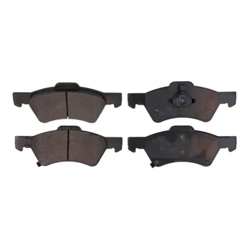 Fékbetét Készlet, Tárcsafék - MAXGEAR (19-0868)
