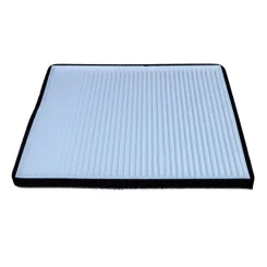 Szűrő, Utastér Levegő - MAXGEAR (KF-6187)
