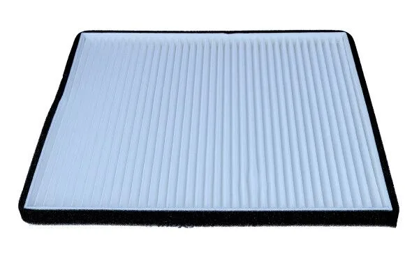 Szűrő, Utastér Levegő - MAXGEAR (KF-6187)