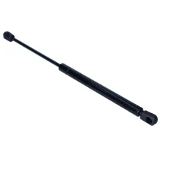 Gázrugó, Csomag-/Poggyásztér - MAXGEAR (12-0037)