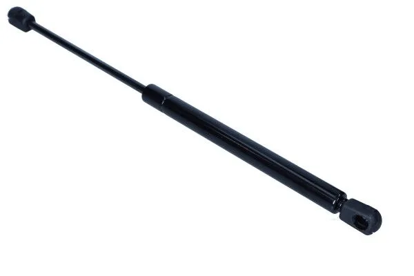 Gázrugó, Csomag-/Poggyásztér - MAXGEAR (12-0037)