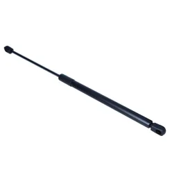 Gázrugó, Motorházfedél - MAXGEAR (12-0046)