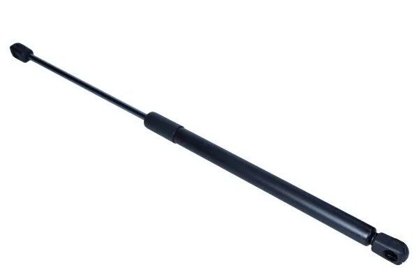 Gázrugó, Motorházfedél - MAXGEAR (12-0046)