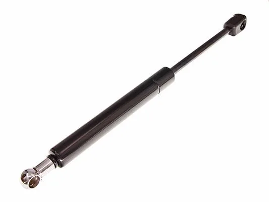 Gázrugó, Csomag-/Poggyásztér - MAXGEAR (12-0067)