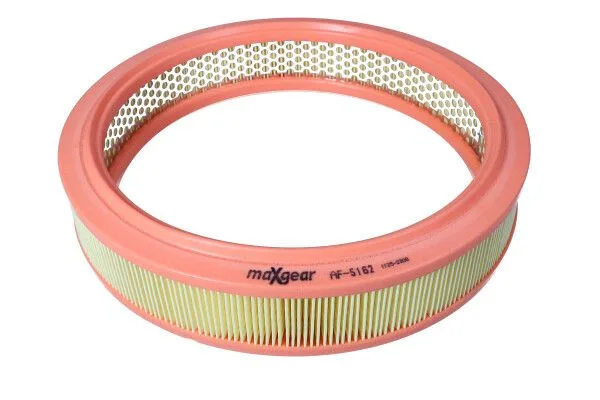 Légszűrő - MAXGEAR (AF-5162)