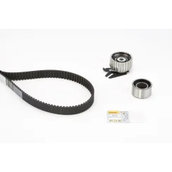 Fogasszíj Készlet - CONTINENTAL CTAM (CT1105K2)
