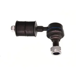 Rúd/Kar, Stabilizátor - MAXGEAR (MGZ-207001)
