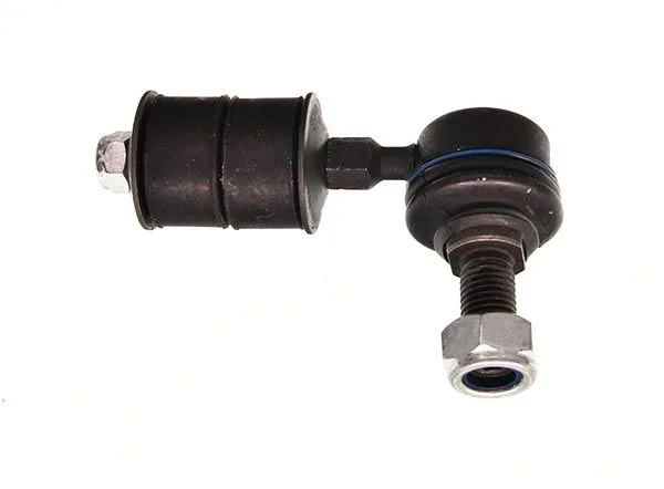 Rúd/Kar, Stabilizátor - MAXGEAR (MGZ-207001)