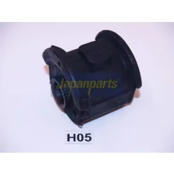 Csapágyazás, Kormány - JAPANPARTS (RU-H05)