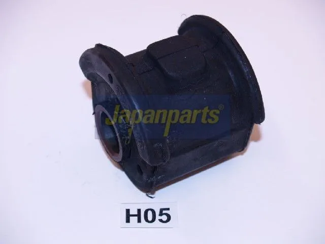 Csapágyazás, Kormány - JAPANPARTS (RU-H05)