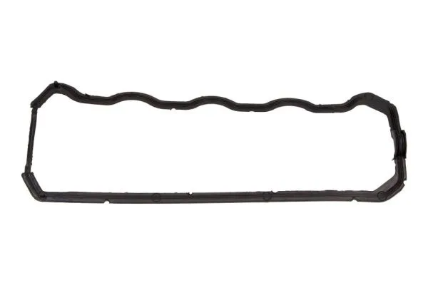 Tömítés, Szelepfedél - MAXGEAR (028103483G/MG)